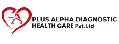 plusalphadiagnostic-new-logo